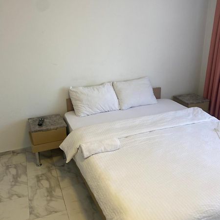 Yenikapi Hotel Стамбул Экстерьер фото